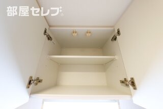 ※反転タイプ写真