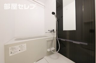 ※反転タイプ写真