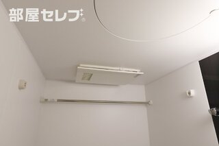 ※反転タイプ写真