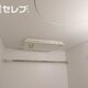 部屋画像24