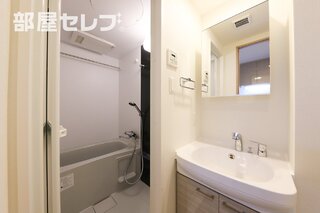 ※反転タイプ写真