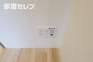 ※反転タイプ写真