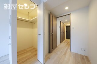 ※反転タイプ写真