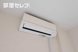 ※反転タイプ写真