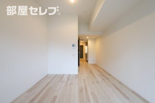 ※反転タイプ写真