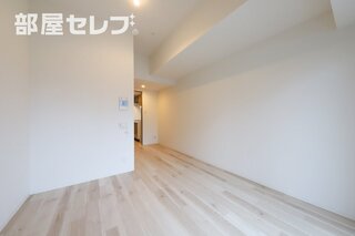 ※反転タイプ写真