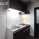 部屋画像2