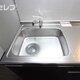 部屋画像24