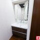 部屋画像7