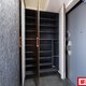 部屋画像15