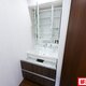 部屋画像20