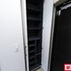 部屋画像15