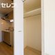 部屋画像6