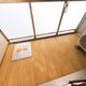 部屋画像9