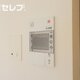 部屋画像10