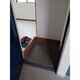 部屋画像8
