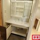 部屋画像22