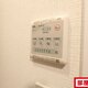 物件画像24