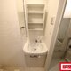 物件画像25