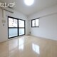 部屋画像1