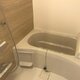部屋画像3
