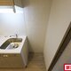 部屋画像21