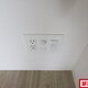 部屋画像27