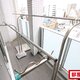 部屋画像9