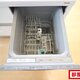部屋画像11