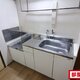 部屋画像2