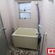 部屋画像3