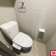 部屋画像16