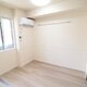 物件画像13
