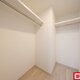 部屋画像6