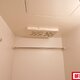 部屋画像24
