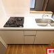 部屋画像2