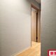 部屋画像8