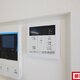 物件画像12