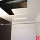 物件画像18