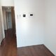 部屋画像5