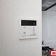 部屋画像11