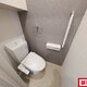 部屋画像18