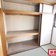 部屋画像6