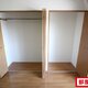 部屋画像6