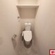 部屋画像16
