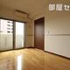 部屋画像5