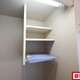 部屋画像18