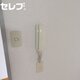 部屋画像9