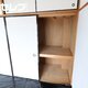 部屋画像18