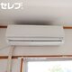部屋画像24